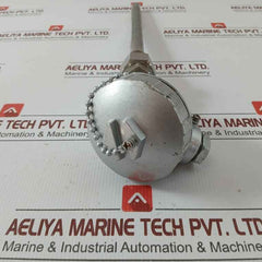 Ca Thermo Tech Thermocouple