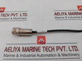 Cab-522Cn Versafit V2 Cable With Coax. Connecter 125C 7M