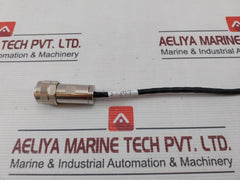 Cab-522Cn Versafit V2 Cable With Coax. Connecter 125C 7M
