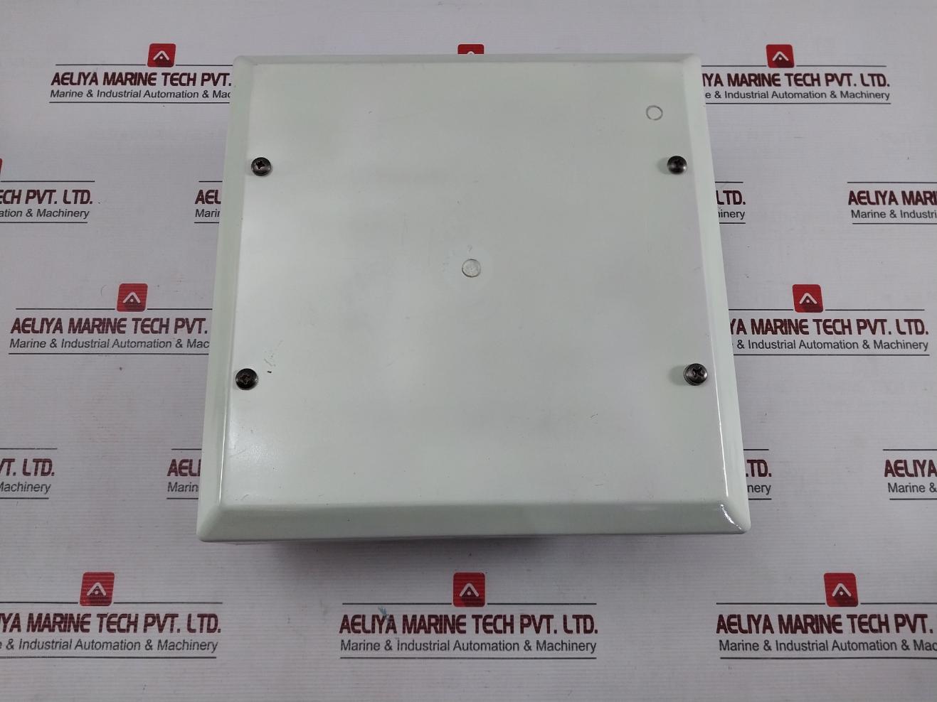 Cabinet Top Ventilator Cooling Fan 50/60Hz F2E225-230-dp Linkwell 230V -10°C~60°C