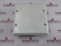 Cabinet Top Ventilator Cooling Fan 50/60Hz F2E225-230-dp Linkwell 230V -10°C~60°C