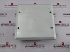 Cabinet Top Ventilator Cooling Fan 50/60Hz F2E225-230-dp Linkwell 230V -10°C~60°C