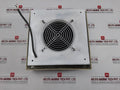 Cabinet Top Ventilator Cooling Fan 50/60Hz F2E225-230-dp Linkwell 230V -10°C~60°C