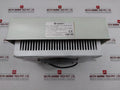 Cabinet Top Ventilator Cooling Fan 50/60Hz F2E225-230-dp Linkwell 230V -10°C~60°C