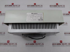Cabinet Top Ventilator Cooling Fan 50/60Hz F2E225-230-dp Linkwell 230V -10°C~60°C