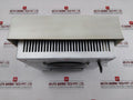 Cabinet Top Ventilator Cooling Fan 50/60Hz F2E225-230-dp Linkwell 230V -10°C~60°C