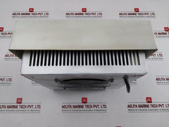 Cabinet Top Ventilator Cooling Fan 50/60Hz F2E225-230-dp Linkwell 230V -10°C~60°C
