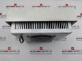 Cabinet Top Ventilator Cooling Fan 50/60Hz F2E225-230-dp Linkwell 230V -10°C~60°C