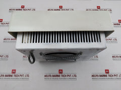 Cabinet Top Ventilator Cooling Fan 50/60Hz F2E225-230-dp Linkwell 230V -10°C~60°C