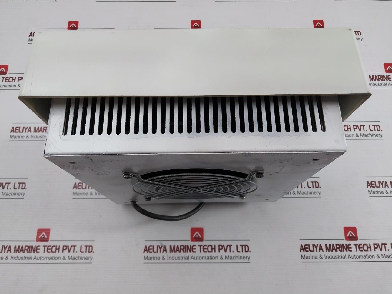 Cabinet Top Ventilator Cooling Fan 50/60Hz F2E225-230-dp Linkwell 230V -10°C~60°C
