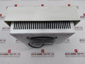 Cabinet Top Ventilator Cooling Fan 50/60Hz F2E225-230-dp Linkwell 230V -10°C~60°C