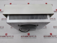 Cabinet Top Ventilator Cooling Fan 50/60Hz F2E225-230-dp Linkwell 230V -10°C~60°C