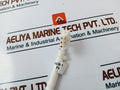 Cable Assembly 151X1230Bs01Wh01A Connector Cable