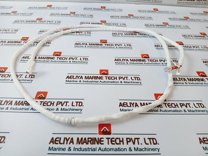 Cable Assembly 151X1230Bs01Wh01A Connector Cable
