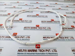 Cable Assembly 151X1230Bs01Wh01A Connector Cable
