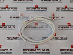 Cable Assembly 151X1230Bs01Wh01A Rev. B