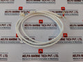 Cable Assembly 151X1230Bs01Wh01A Rev. B
