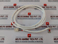 Cable Assembly 151X1230Bs01Wh01A Rev. B