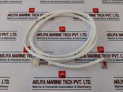 Cable Assembly 151X1230Bs01Wh01A Rev. B