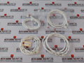 Cable Assembly 151X1230Bs01Wh02A Rev: C