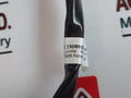 151X1230BS01WH06A Cable Assembly 75IN Shunt Grid Aeb