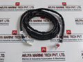 151X1230BS01WH06A Cable Assembly 75IN Shunt Grid Aeb