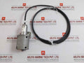 Cable Float Switch Gems Sensors Ls-240-3E 2-meter 250V Ac/Dc