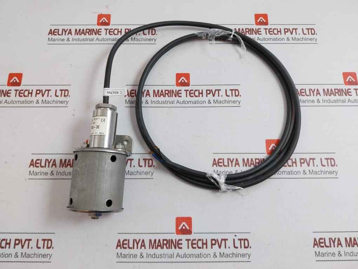 Cable Float Switch Gems Sensors Ls-240-3E 2-meter 250V Ac/Dc