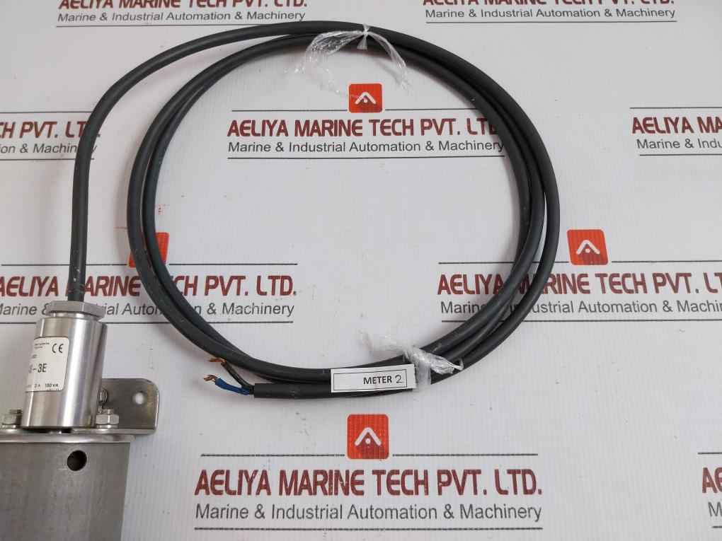 Cable Float Switch Gems Sensors Ls-240-3E 2-meter 250V Ac/Dc