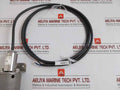 Cable Float Switch Gems Sensors Ls-240-3E 2-meter 250V Ac/Dc
