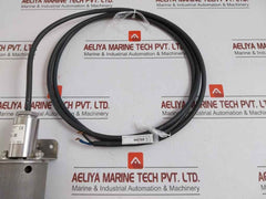 Cable Float Switch Gems Sensors Ls-240-3E 2-meter 250V Ac/Dc