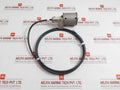 Cable Float Switch Gems Sensors Ls-240-3E 2-meter 250V Ac/Dc