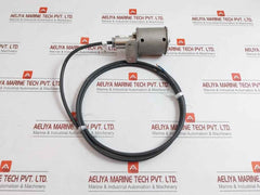 Cable Float Switch Gems Sensors Ls-240-3E 2-meter 250V Ac/Dc