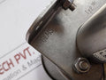 Cable Float Switch Gems Sensors Ls-240-3E 2-meter 250V Ac/Dc