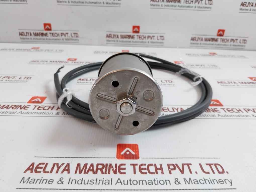 Cable Float Switch Gems Sensors Ls-240-3E 2-meter 250V Ac/Dc