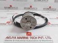 Cable Float Switch Gems Sensors Ls-240-3E 2-meter 250V Ac/Dc