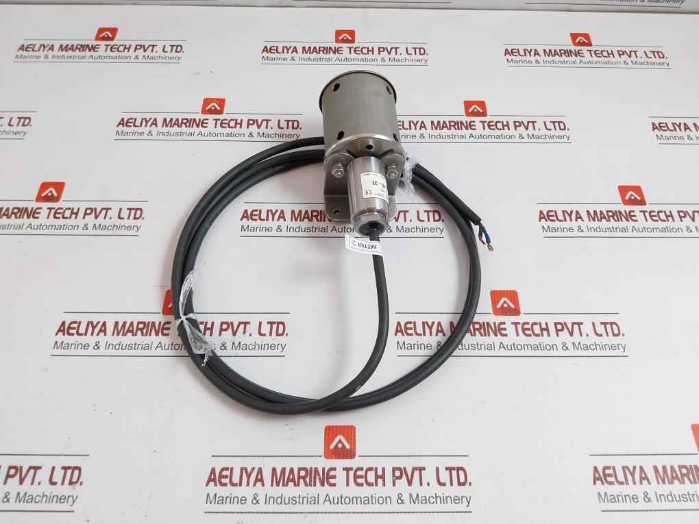 Cable Float Switch Gems Sensors Ls-240-3E 2-meter 250V Ac/Dc