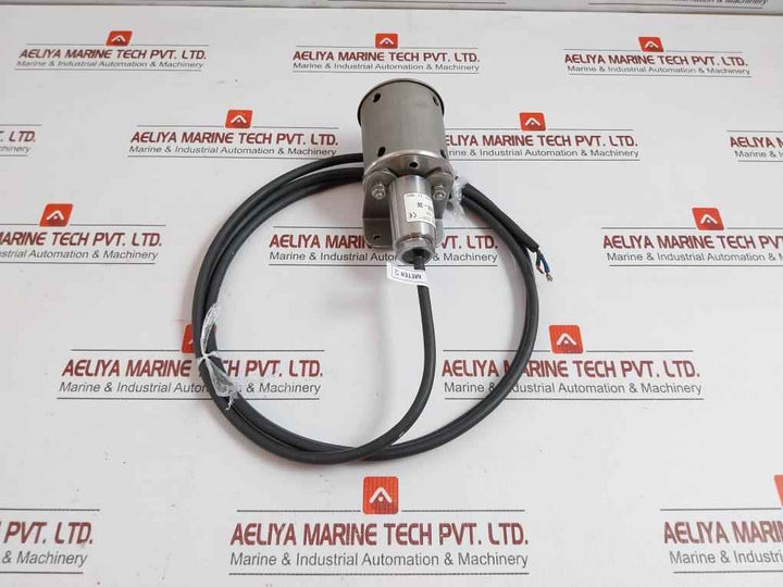 Cable Float Switch Gems Sensors Ls-240-3E 2-meter 250V Ac/Dc