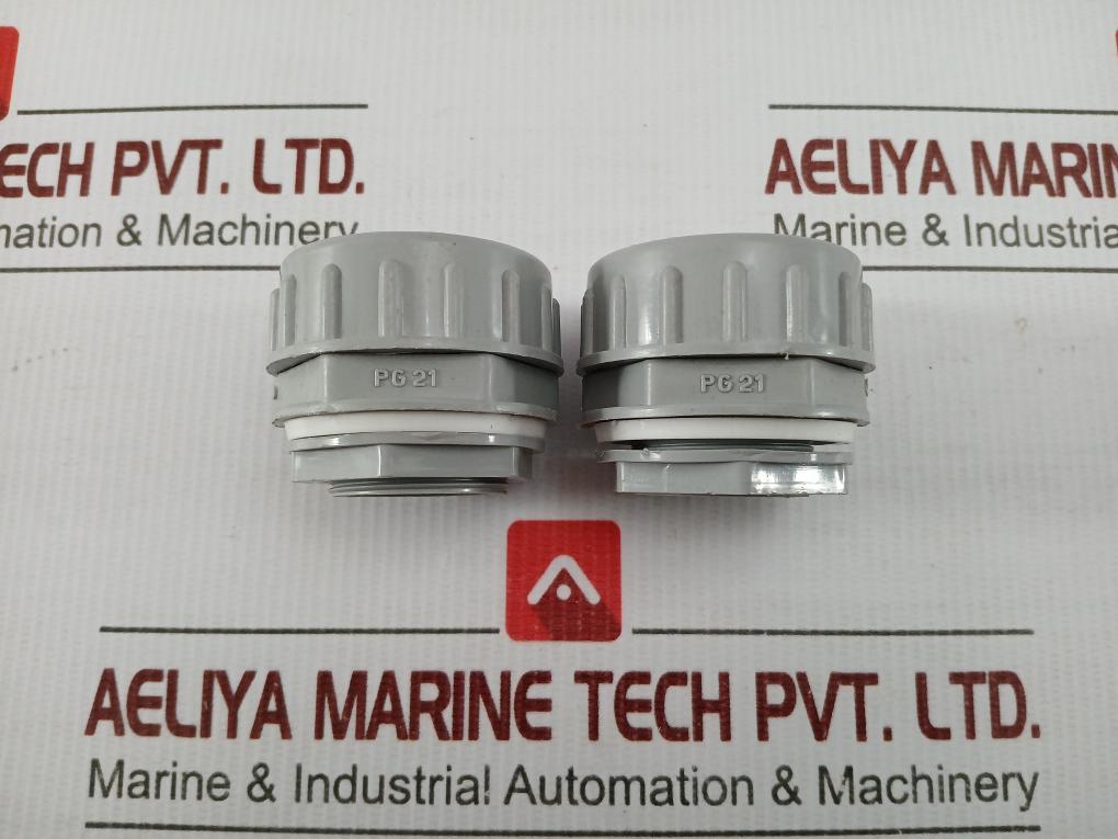 Cable Gland Pg 21 Hi-tech