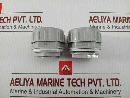Cable Gland Pg 21 Hi-tech