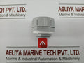 Cable Gland Pg 21 Hi-tech