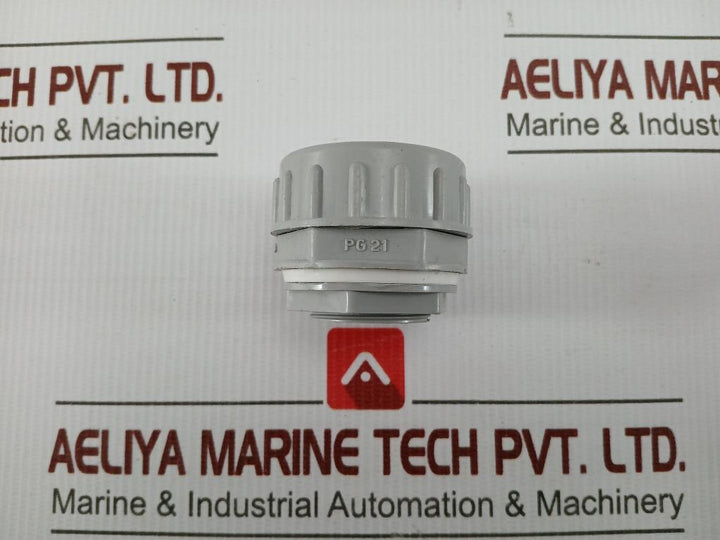 Cable Gland Pg 21 Hi-tech