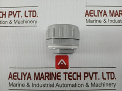 Cable Gland Pg 21 Hi-tech