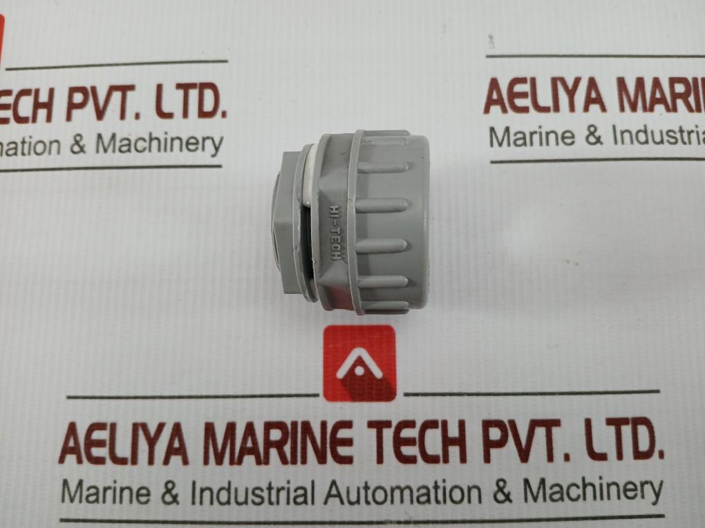 Cable Gland Pg 21 Hi-tech