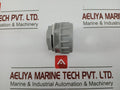Cable Gland Pg 21 Hi-tech
