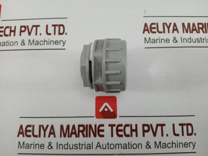 Cable Gland Pg 21 Hi-tech