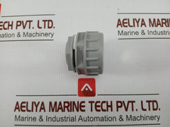 Cable Gland Pg 21 Hi-tech