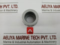 Cable Gland Pg 21 Hi-tech