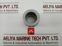 Cable Gland Pg 21 Hi-tech