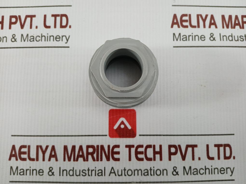 Cable Gland Pg 21 Hi-tech